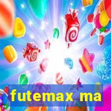 futemax ma